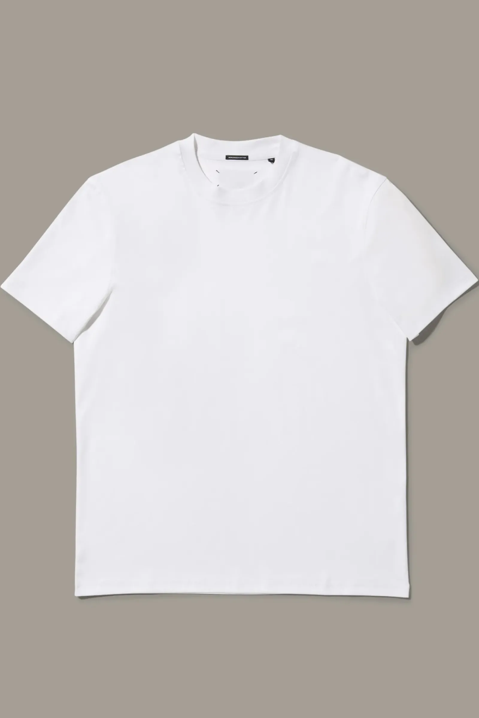 Strellson Tshirts & Sweats-T-Shirt Pepe X Moritz Taylor,