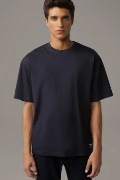 Strellson Tshirts & Sweats-T-Shirt Skye,