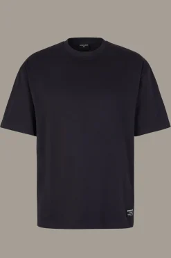 Strellson Tshirts & Sweats-T-Shirt Skye,