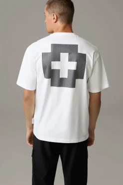 Strellson Tshirts & Sweats-T-Shirt Skye,