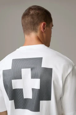 Strellson Tshirts & Sweats-T-Shirt Skye,