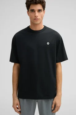 Strellson Tshirts & Sweats-T-Shirt Thies,