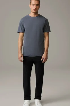 Strellson Tshirts & Sweats-T-Shirt Tyler,