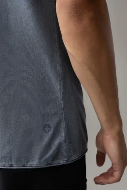 Strellson Tshirts & Sweats-T-Shirt Tyler,