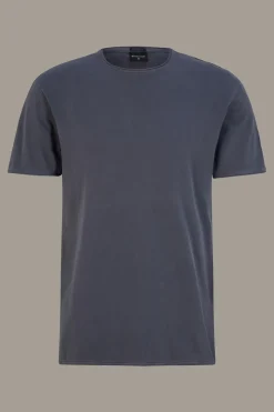 Strellson Tshirts & Sweats-T-Shirt Tyler,