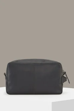 Strellson Taschen|Taschen-Wash-Bag Brick Lane Dick,