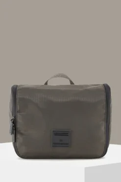 Strellson Taschen|Taschen-Wash-Bag Northwood Benny,
