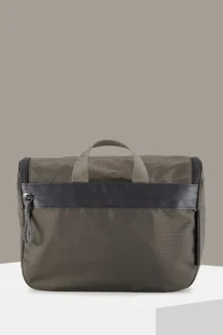 Strellson Taschen|Taschen-Wash-Bag Northwood Benny,