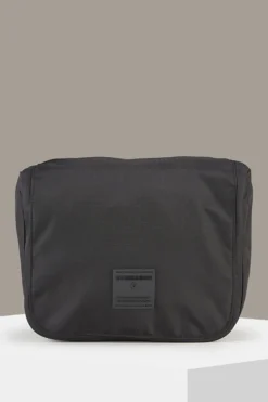 Strellson Taschen|Taschen-Wash-Bag Northwood Benny,