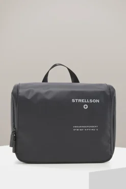 Strellson Taschen|Taschen-Wash-Bag Stockwell Benny #wearindependent,