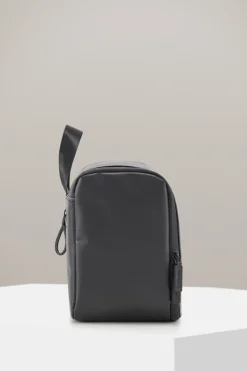 Strellson Taschen|Taschen-Wash-Bag Stockwell Benny #wearindependent,