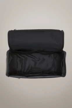 Strellson Taschen|Taschen-Wash-Bag Stockwell Benny #wearindependent,