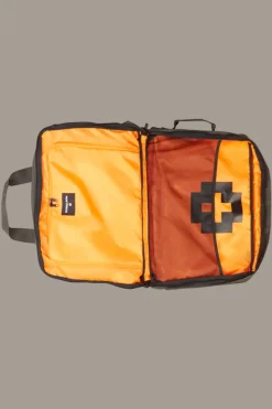 Strellson Taschen|Taschen-Weekender Northwood Thilo, khaki