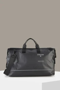 Strellson Taschen|Taschen-Weekender Stockwell 2.0 Landon,