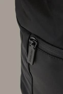 Strellson Taschen|Taschen-Weekender Wood Street Steven,