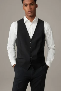 Strellson Westen|Sakkos-Weste Ves,