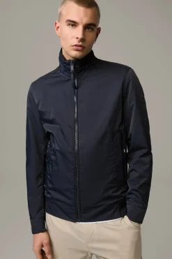 Strellson Jacken-Windbreaker Lecce,