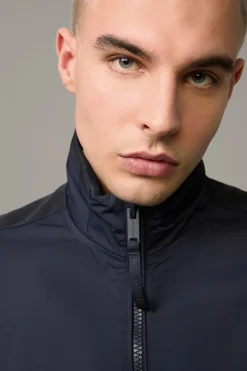 Strellson Jacken-Windbreaker Lecce,