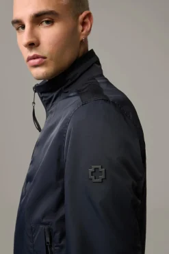 Strellson Jacken-Windbreaker Lecce,