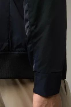 Strellson Jacken-Windbreaker Lecce,