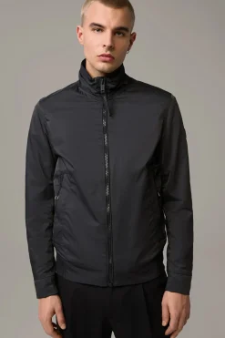 Strellson Jacken-Windbreaker Lecce,