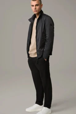 Strellson Jacken-Windbreaker Lecce,