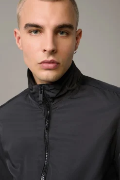 Strellson Jacken-Windbreaker Lecce,