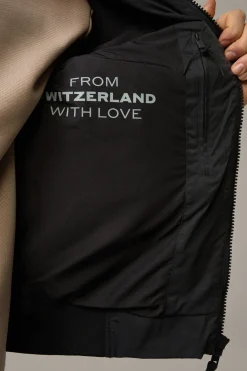 Strellson Jacken-Windbreaker Lecce,