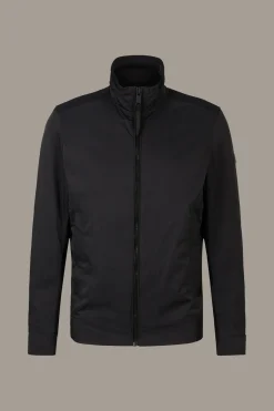 Strellson Jacken-Windbreaker Lecce,
