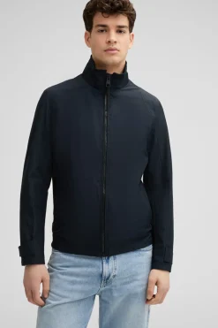 Strellson Jacken-Windbreaker-Jacke Lucca,