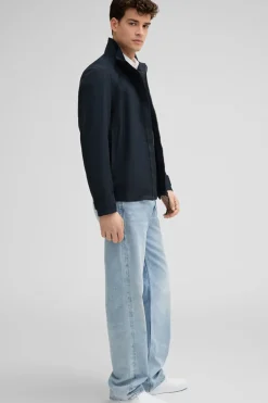 Strellson Jacken-Windbreaker-Jacke Lucca,