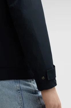 Strellson Jacken-Windbreaker-Jacke Lucca,