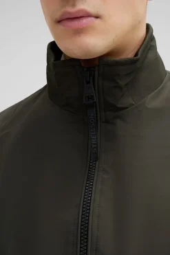 Strellson Jacken-Windbreaker-Jacke Lucca,