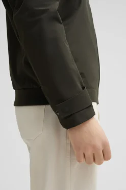 Strellson Jacken-Windbreaker-Jacke Lucca,