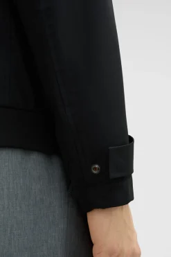 Strellson Jacken-Windbreaker-Jacke Lucca,