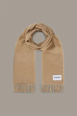 Strellson Schals & Mützen-Wollmix-Schal Piers,