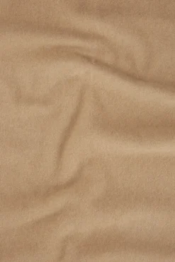 Strellson Schals & Mützen-Wollmix-Schal Piers,