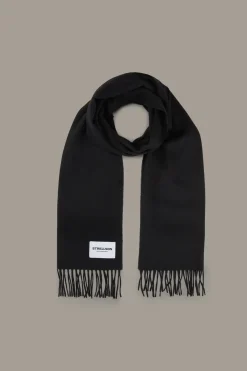 Strellson Schals & Mützen-Wollmix-Schal Piers,